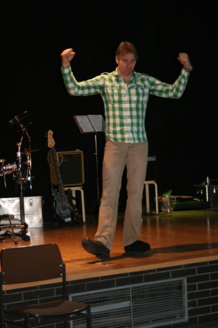 gal/2011/2011 Buch und Kulturtage Borbeck/2011 Christians 50.Geburtstag 107.jpg